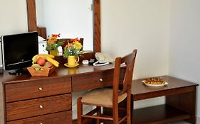 Kalypso Hotel