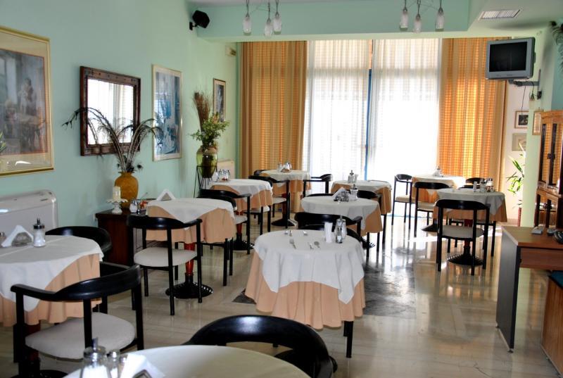 Kalypso Hotel Poros  Exterior foto
